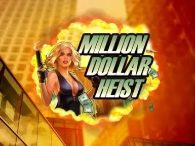 GarrisonBet Casino screenshot