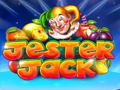 GarrisonBet Casino screenshot