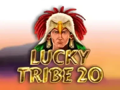 GarrisonBet Casino screenshot